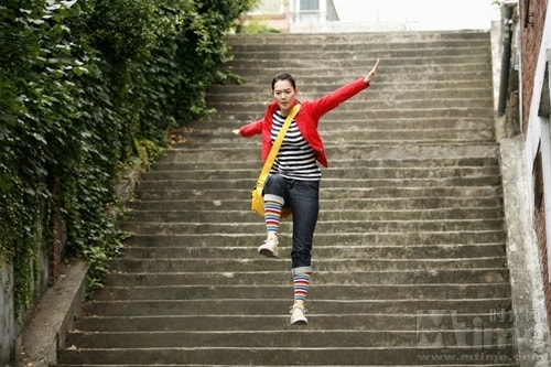 http://m.omega3-ala.com/pics/default/download/773fa4ad8a786ab6aa079e6a62a6414f.jpg