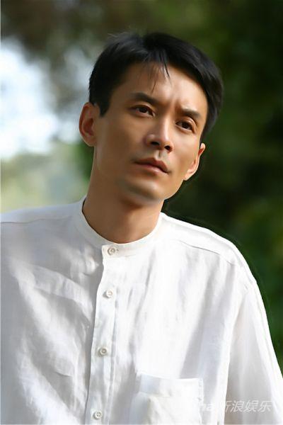 http://m.omega3-ala.com/pics/default/download/77411414171afc3adf0d82e7dced00ac.jpg