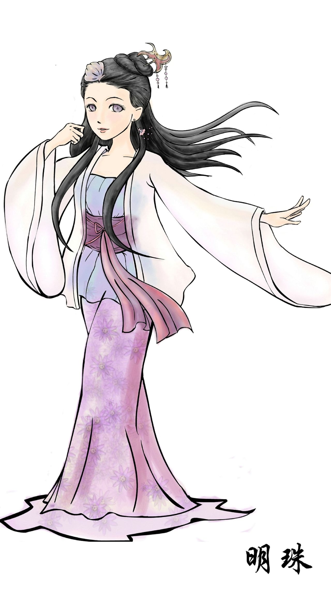 http://m.omega3-ala.com/pics/default/download/7743b08183ae0a44f2d5192bfbabed01.jpg