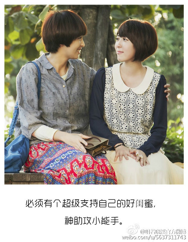 http://m.omega3-ala.com/pics/default/download/7749a126cd9ee5619b25de5d59a4b6d3.jpg