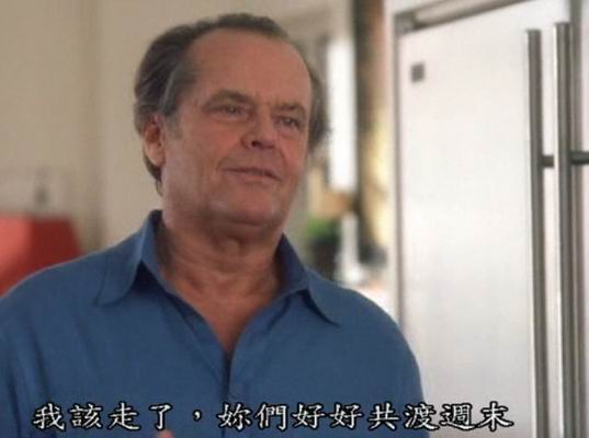 http://m.omega3-ala.com/pics/default/download/7749e00ae87074a2df11783b62af301c.jpg
