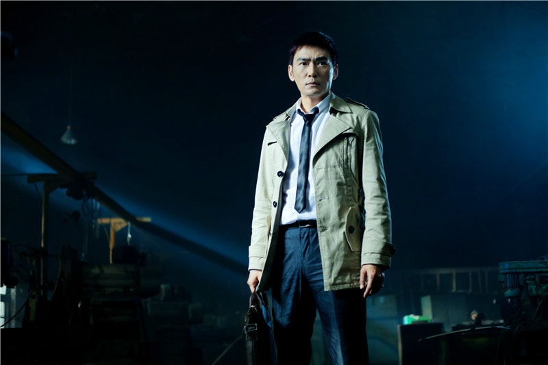 http://m.omega3-ala.com/pics/default/download/774f46dc99302341179d373da3eaec5a.jpg