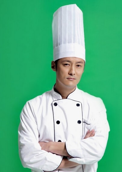 http://m.omega3-ala.com/pics/default/download/775e8773fa475781138a76f65c98efbf.jpg