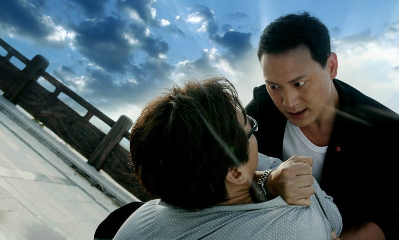 http://m.omega3-ala.com/pics/default/download/7764df170d05432bbf53ff3eea64aa4d.jpg