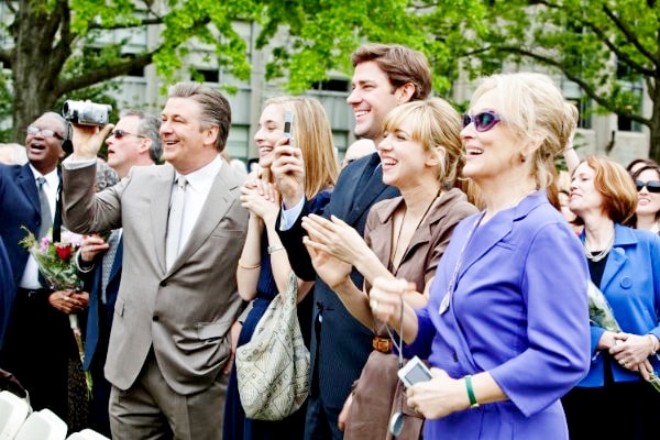 http://m.omega3-ala.com/pics/default/download/7765c8793fb56c627d1c1fb5fbcaebf9.jpg