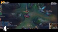 英雄聯盟LOL《秀你一臉》第13期：神級亞索中路殺神