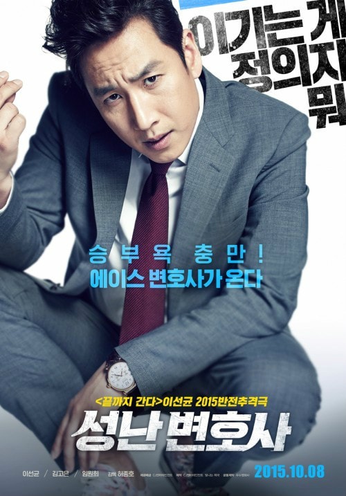 http://m.omega3-ala.com/pics/default/download/776bd4daef68e6c51f8a11f7d1f7b277.jpg