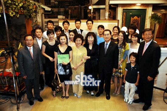 http://m.omega3-ala.com/pics/default/download/7774f1a803126e37dd214ec0964aad7e.jpg