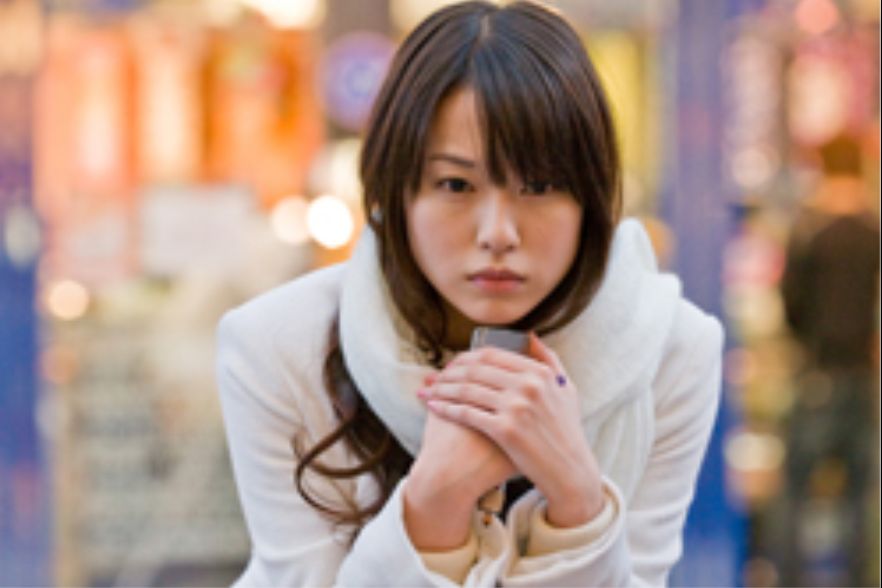 http://m.omega3-ala.com/pics/default/download/7778b9ee87d3921500af37f1cf038395.jpg