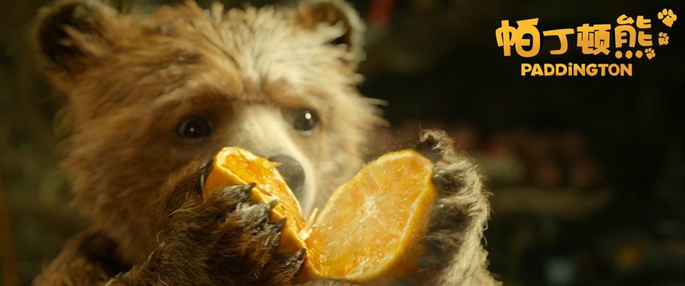 http://m.omega3-ala.com/pics/default/download/77793e1133c15f2c9e26e1c414a9485e.jpg