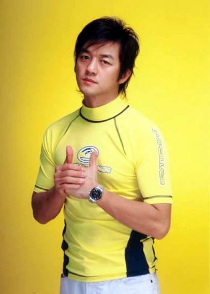 http://m.omega3-ala.com/pics/default/download/778d1b8bc5023c98a2d7a459298b569d.jpg