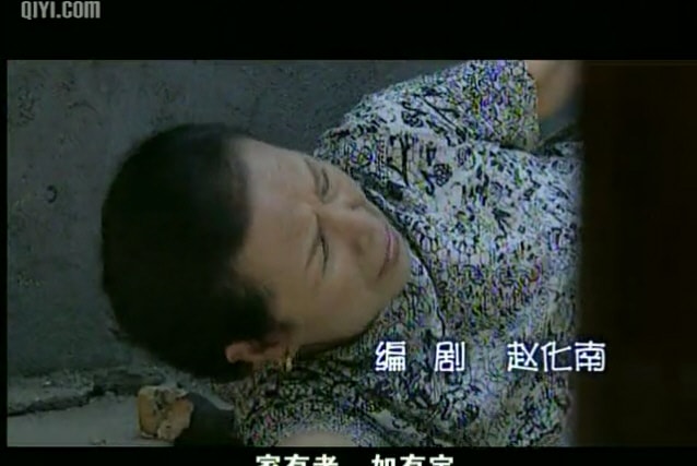 http://m.omega3-ala.com/pics/default/download/779226179b3927f0988a699d5550a0ee.jpg