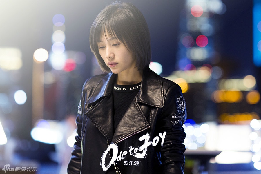 http://m.omega3-ala.com/pics/default/download/7796573b54d0359d4bf44b20fb06df20.jpg