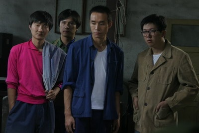 http://m.omega3-ala.com/pics/default/download/779a7f37d0e696b61c3adddd104fdffe.jpg