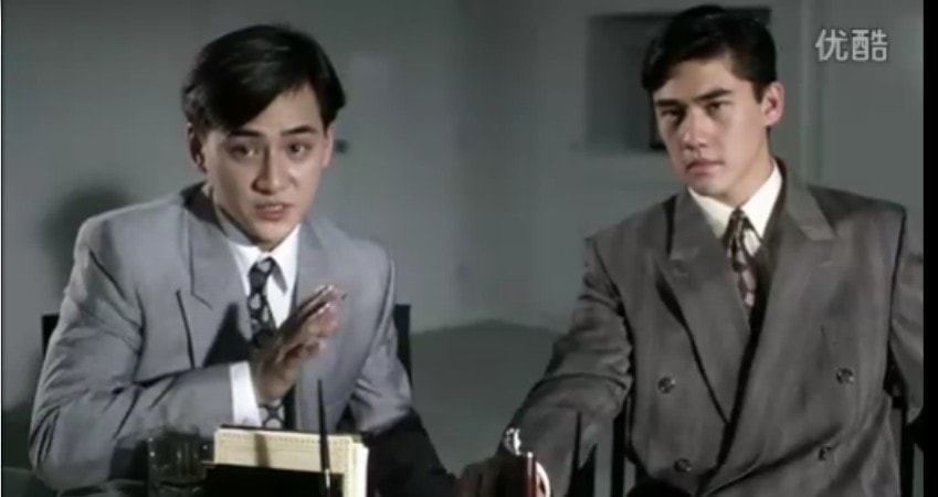http://m.omega3-ala.com/pics/default/download/779db3de7b4dad7a241810ab7fc2f0d3.jpg