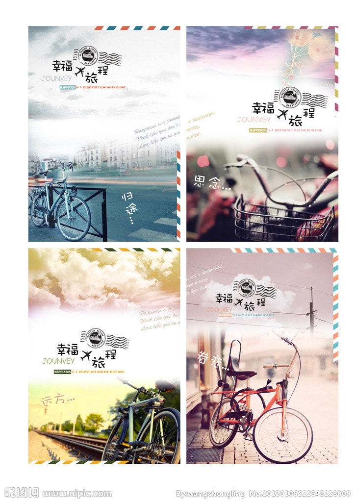 http://m.omega3-ala.com/pics/default/download/77a95db45fad730be23cc388525bf2ed.jpg