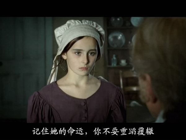 http://m.omega3-ala.com/pics/default/download/77abf96e052104df787d3f07a119d402.jpg
