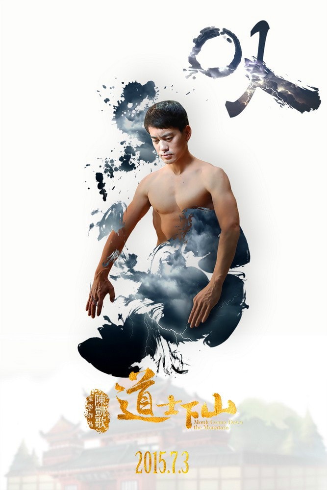 http://m.omega3-ala.com/pics/default/download/77ae35bb4a3372824cdbbf903561a19f.jpg