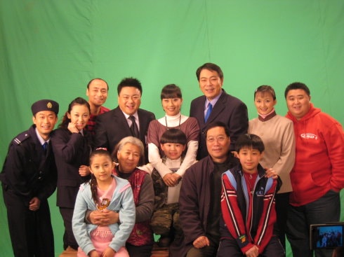 http://m.omega3-ala.com/pics/default/download/77af/f9b856e6ed47e5d1493994c13f9b.jpg