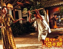 http://m.omega3-ala.com/pics/default/download/77af35b3702048bf34740b23c1f1c86a.jpg