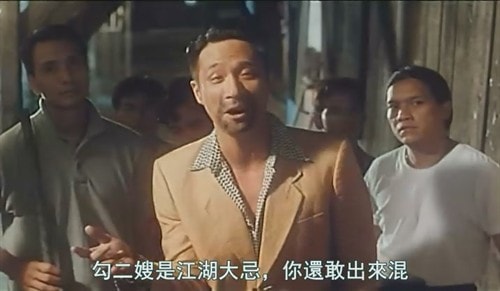 http://m.omega3-ala.com/pics/default/download/77b06d8f0688c042b697cfcb96b5bec4.jpg