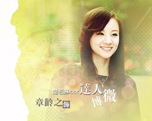 http://m.omega3-ala.com/pics/default/download/77b500f9852f6d2b3e0a924e2c3e75f7.jpg