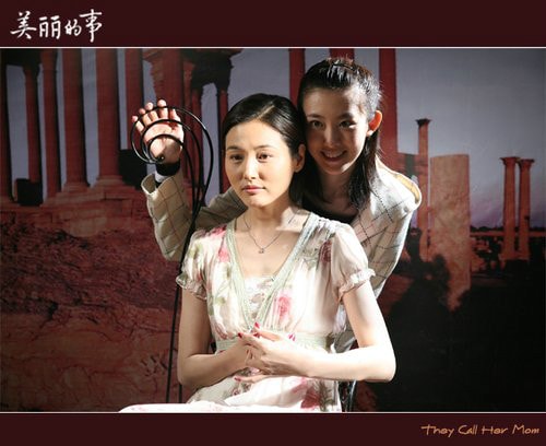 http://m.omega3-ala.com/pics/default/download/77b8a4855b6bbb80c7ff604b44113cef.jpg