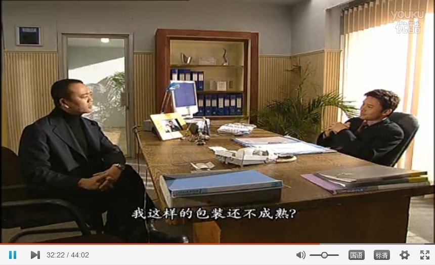 http://m.omega3-ala.com/pics/default/download/77b8f55f2d3f3320929ee64f30089682.jpg