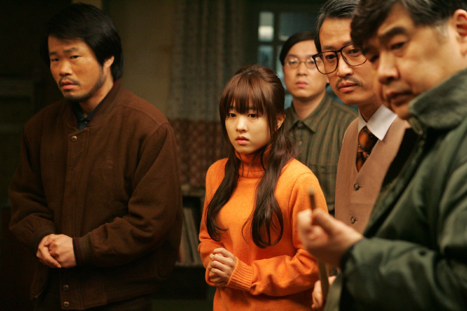 http://m.omega3-ala.com/pics/default/download/77ba11f176ac7cdbe435c0094e7b5a24.jpg