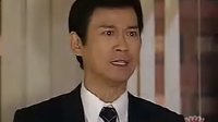 香港TVB時(shí)裝劇《潮爆大狀》精彩片花