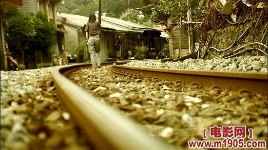http://m.omega3-ala.com/pics/default/download/77bf7c393862dc6199e4ba04e5ffbf64.jpg