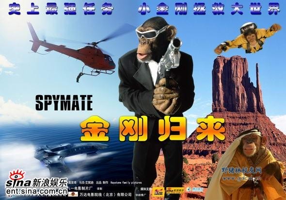 http://m.omega3-ala.com/pics/default/download/77c23a268ffcf9d125cf84af763b4b1e.jpg