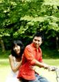 http://m.omega3-ala.com/pics/default/download/77c64377f99acb52f2809e3071e24963.jpg
