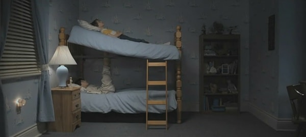 http://m.omega3-ala.com/pics/default/download/77c6ee81b02ee9a8f623c44ad648e5f5.jpg