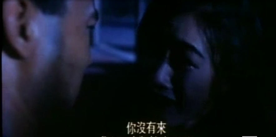 http://m.omega3-ala.com/pics/default/download/77d29e33bd31e961df6c7aee5b939836.jpg