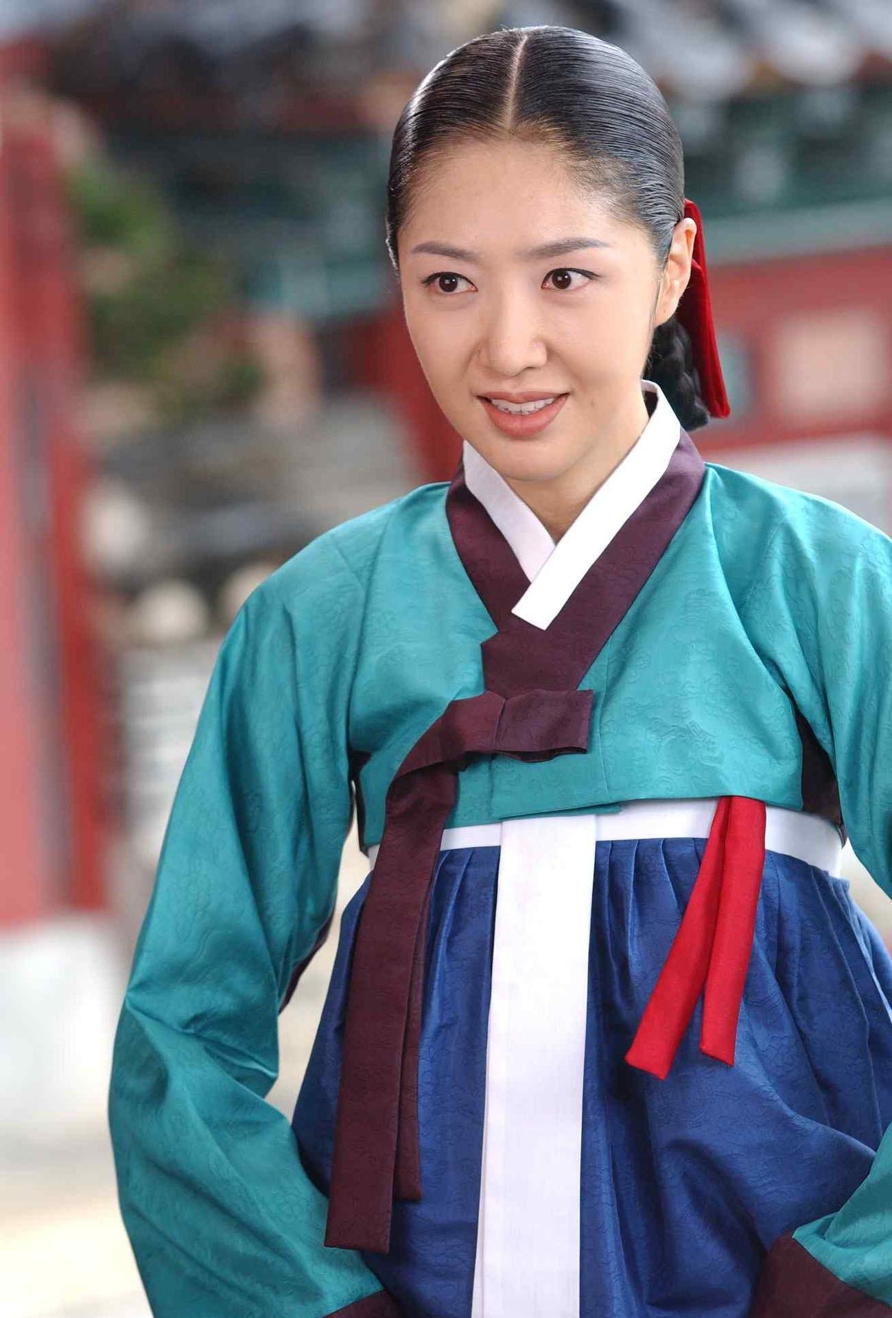 http://m.omega3-ala.com/pics/default/download/77d2b40bbde604e6a203a6207d474475.jpg