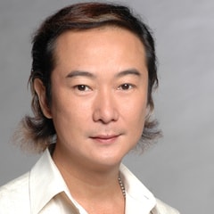 馮國