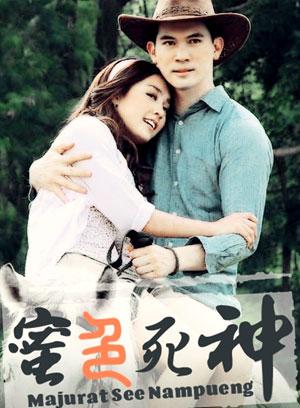 http://m.omega3-ala.com/pics/default/download/77e00c89b5cede898082a8b208e138b1.jpg