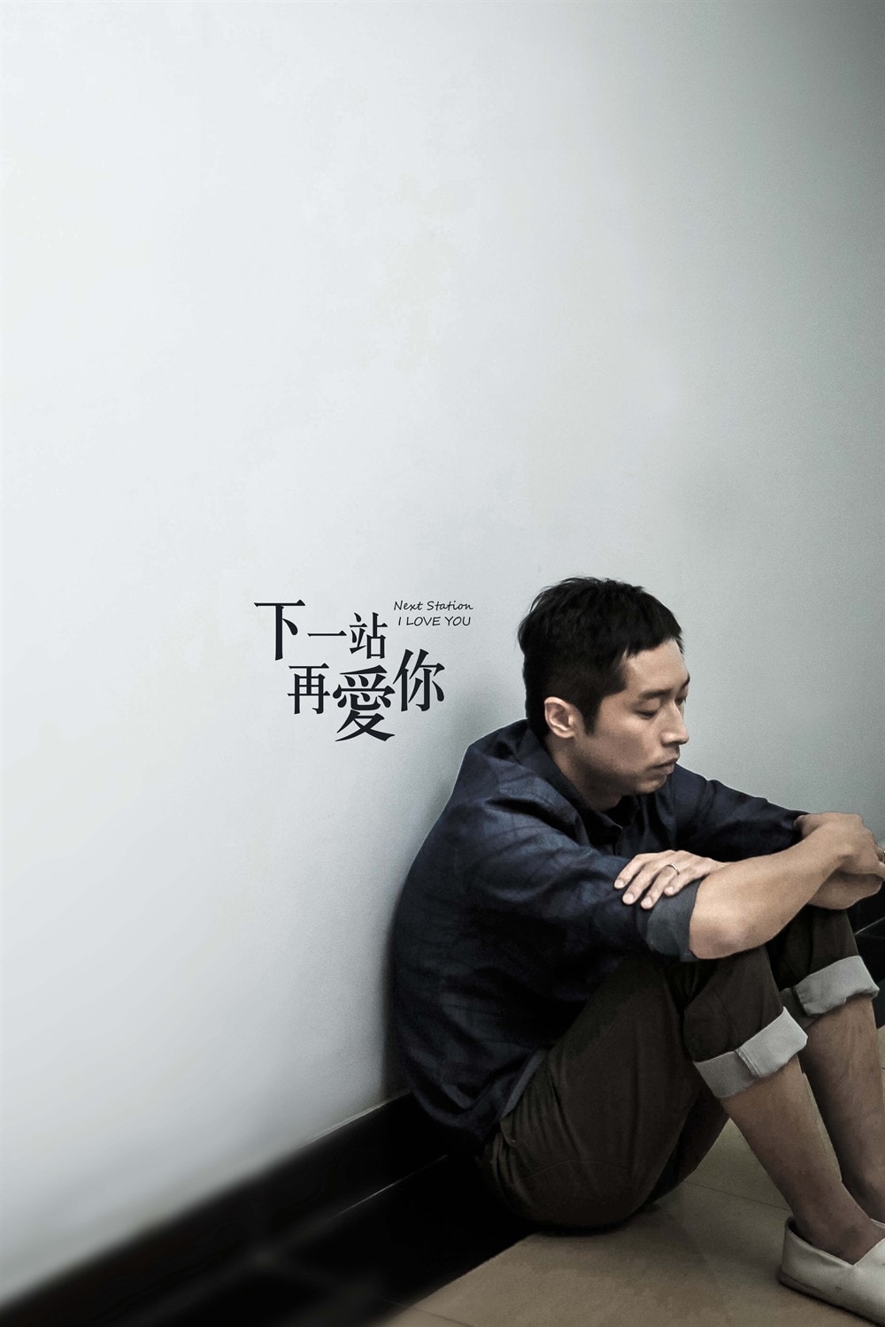 http://m.omega3-ala.com/pics/default/download/77e3760a55e54bda827273829d1151b8.jpg