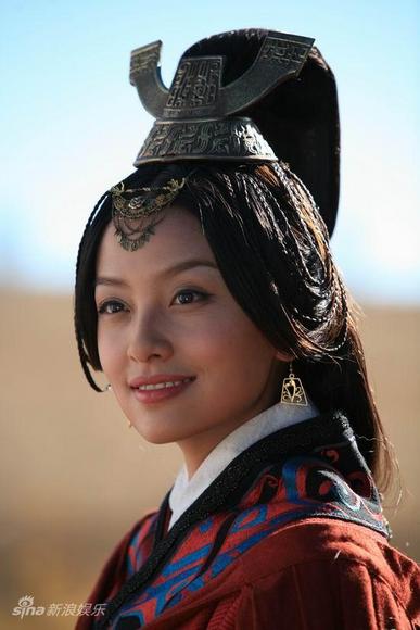 http://m.omega3-ala.com/pics/default/download/77e6e2f2a95dfa8e4e65254cd272693d.jpg
