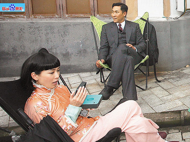 http://m.omega3-ala.com/pics/default/download/77ed855be33027236ebe031ae595e258.jpg