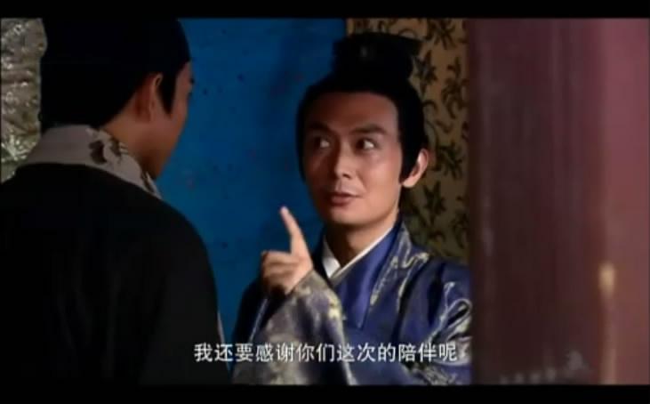 http://m.omega3-ala.com/pics/default/download/77f200478286f5d2a7c4412eb354921d.jpg