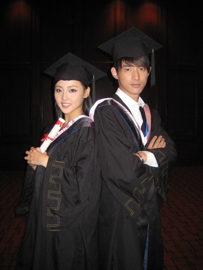http://m.omega3-ala.com/pics/default/download/77f7b49fb2104dba474ec727a4e0818e.jpg