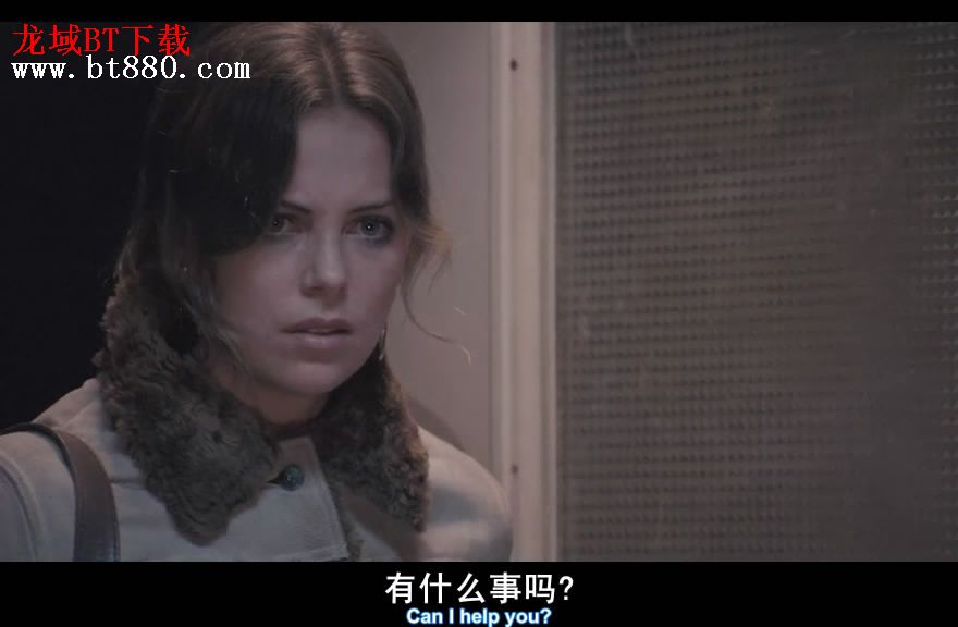 http://m.omega3-ala.com/pics/default/download/7800c8ffc6fd7030a47e19c0c262dd1b.jpg