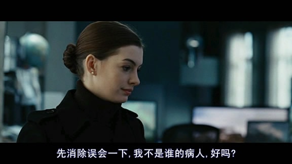 http://m.omega3-ala.com/pics/default/download/7801dfbc796e39b879594a6ca38489af.jpg