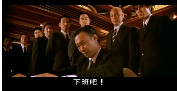 http://m.omega3-ala.com/pics/default/download/780266a0890d59c73ccbd0d7e153a4b5.jpg