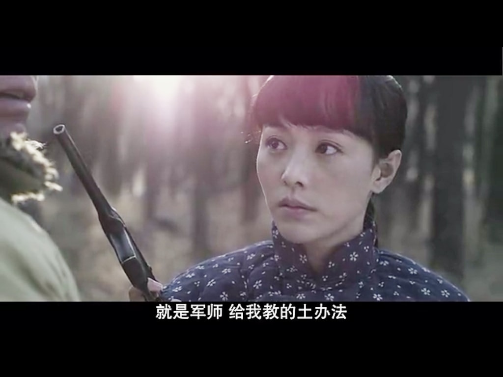 http://m.omega3-ala.com/pics/default/download/780b0cf51a0fc2bbd8f51b4889049d24.jpg