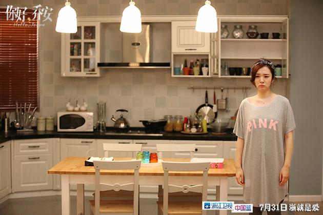 http://m.omega3-ala.com/pics/default/download/780bbdfda42414710851c62a518c4c6e.jpg