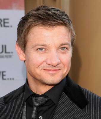 http://m.omega3-ala.com/pics/default/download/780d63280ebb6f7ab9d8a9db90a0a84f.jpg