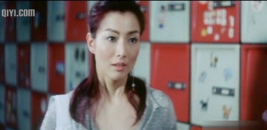 http://m.omega3-ala.com/pics/default/download/78171c8e493d5eba3a0bce1da258224d.jpg